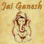 Jai Ganesh - Hemlata Song Download