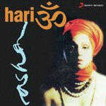 Hari Om - Hemlata Song Download
